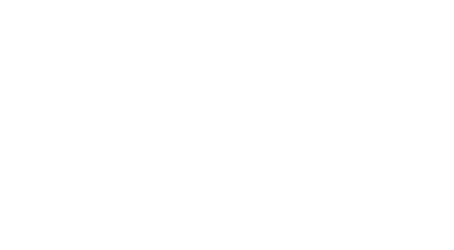 FitGebit DEV
